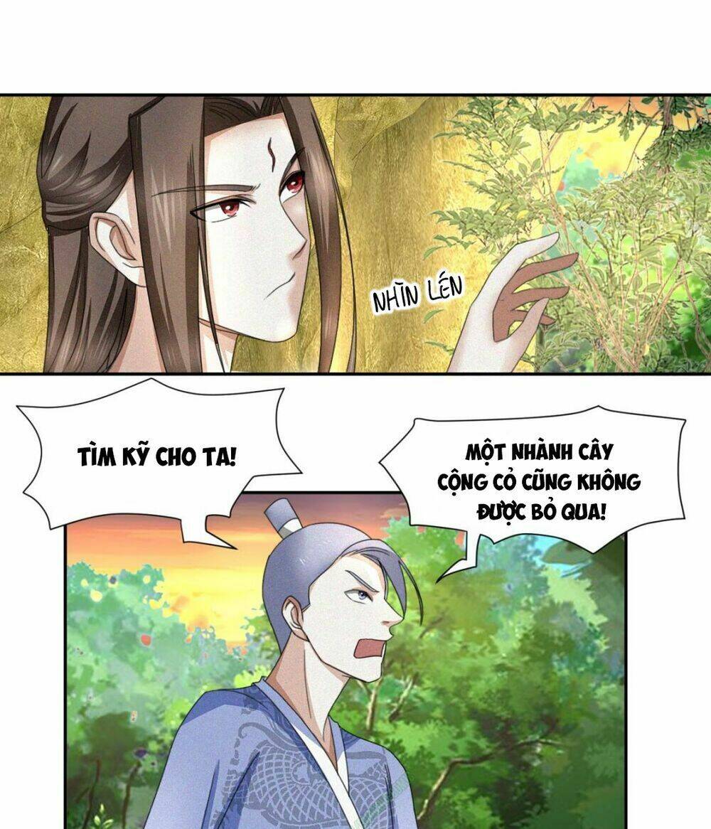 Chương 52 - Trang 21