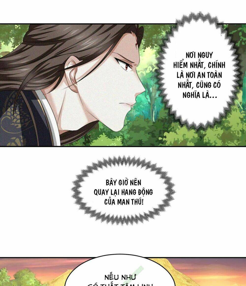 Trang 10