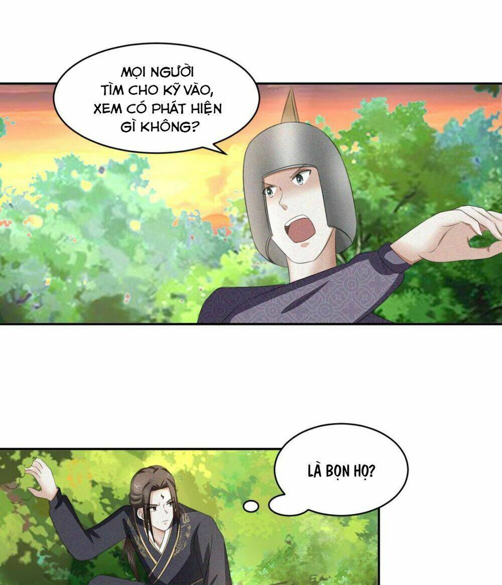 Trang 12