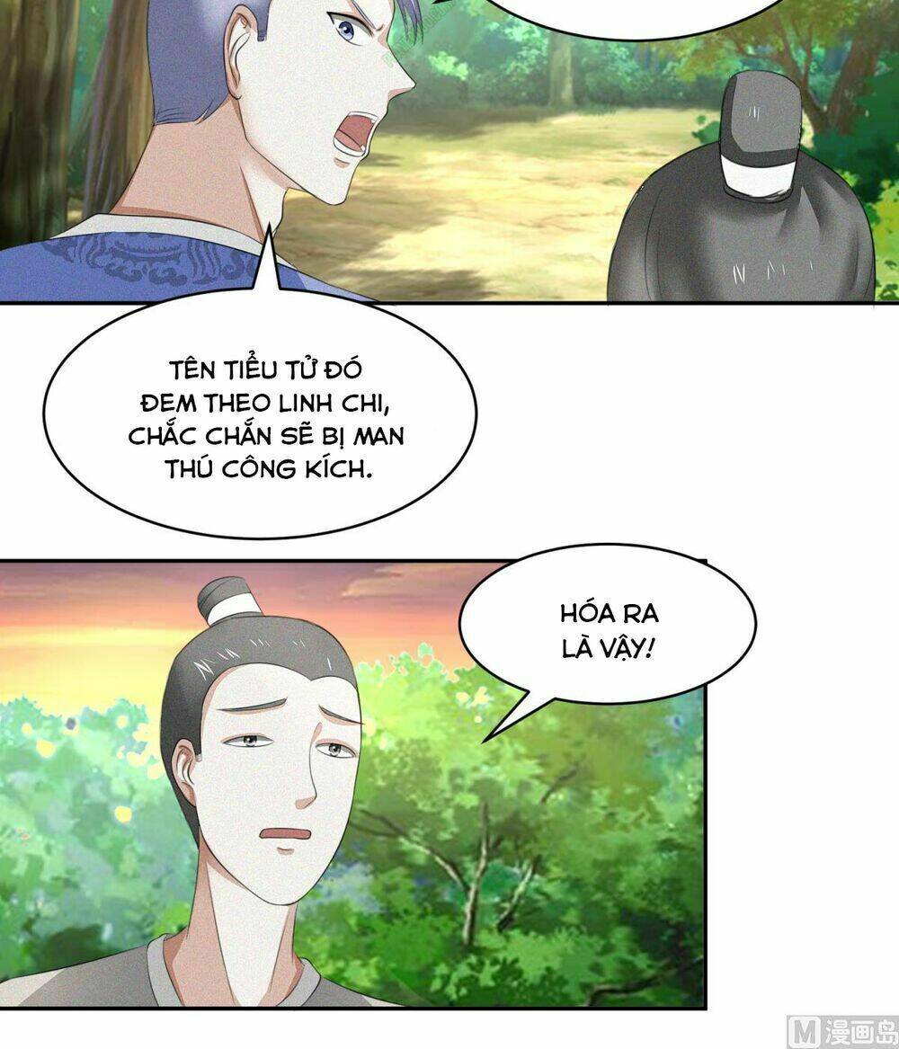 Trang 21