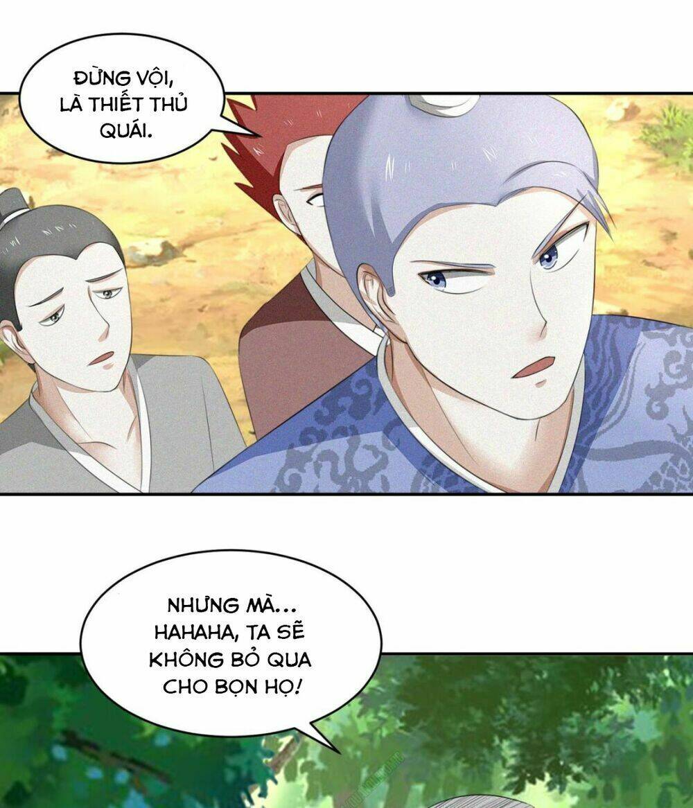 Trang 24