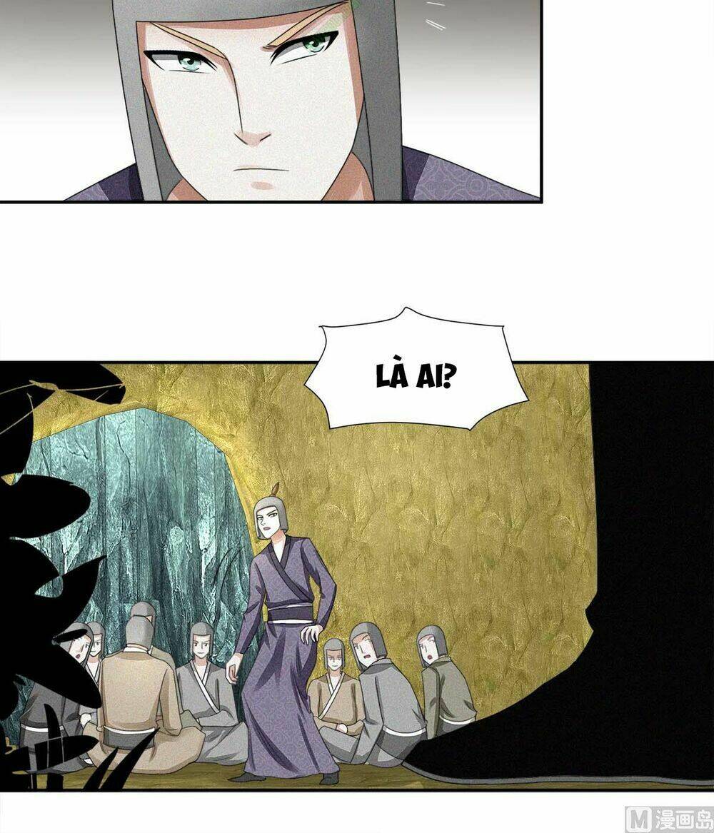 Trang 11