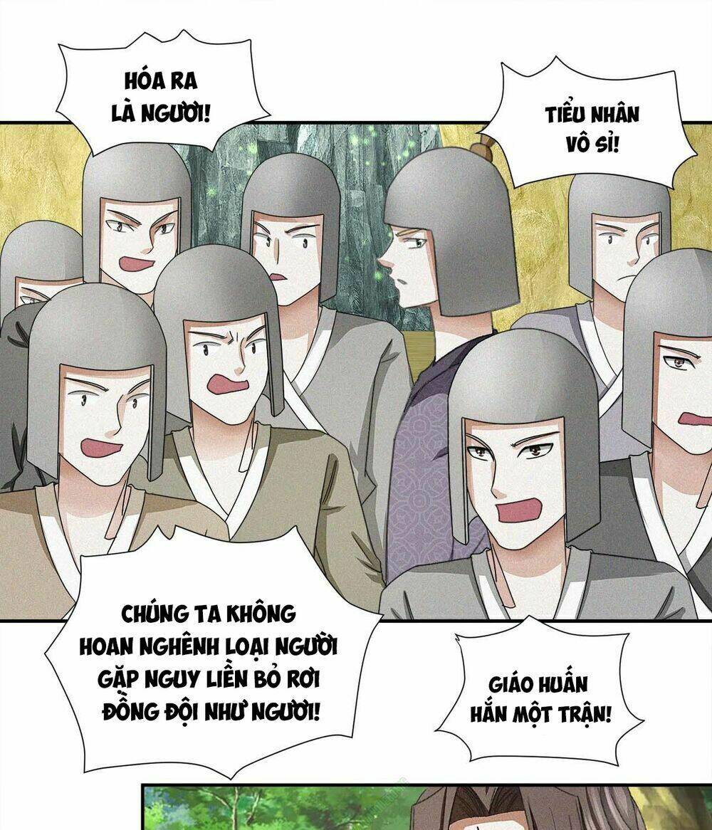 Trang 14