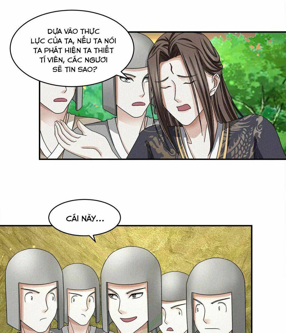 Trang 16