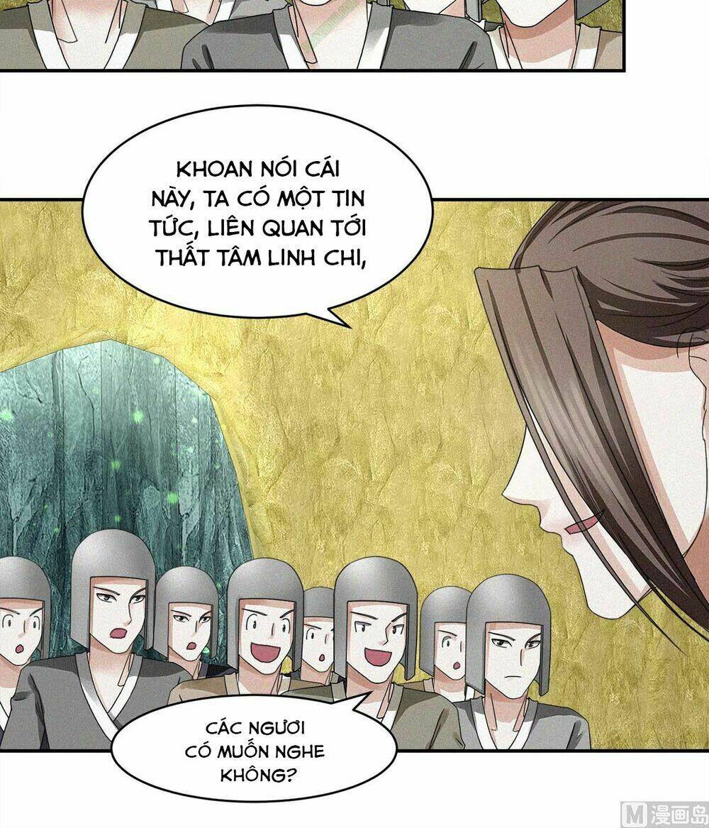 Trang 17
