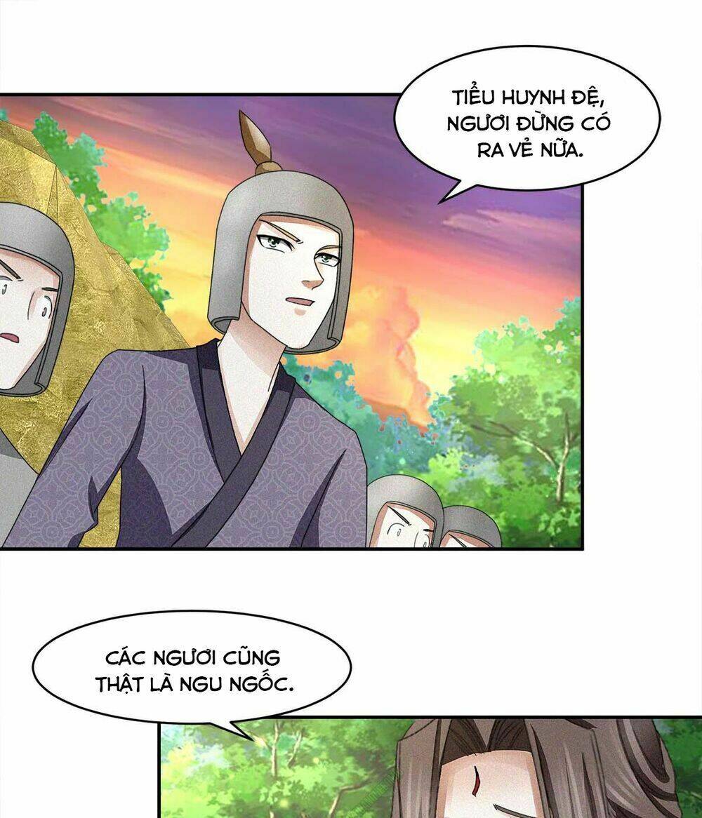 Trang 18