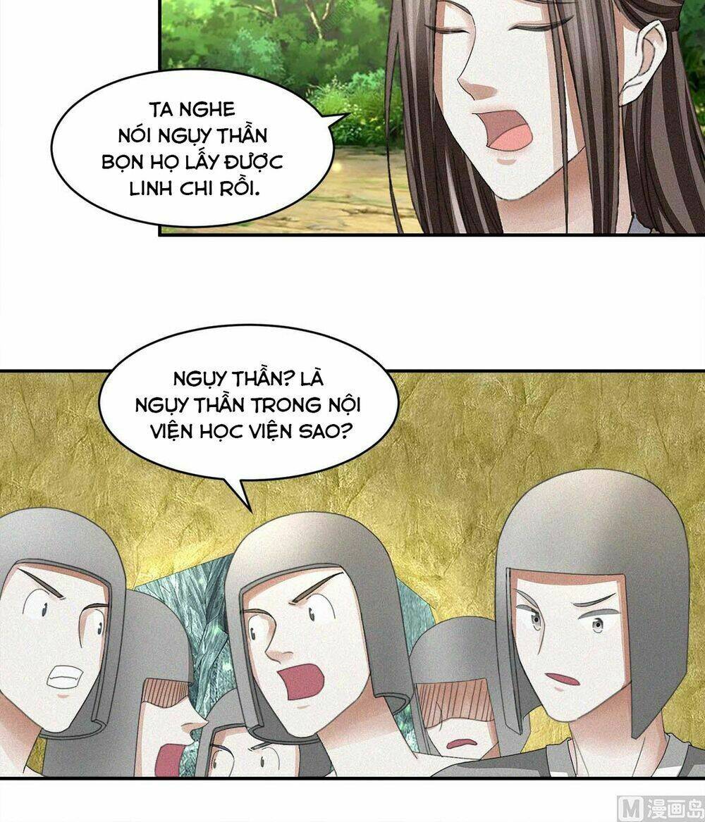 Trang 19