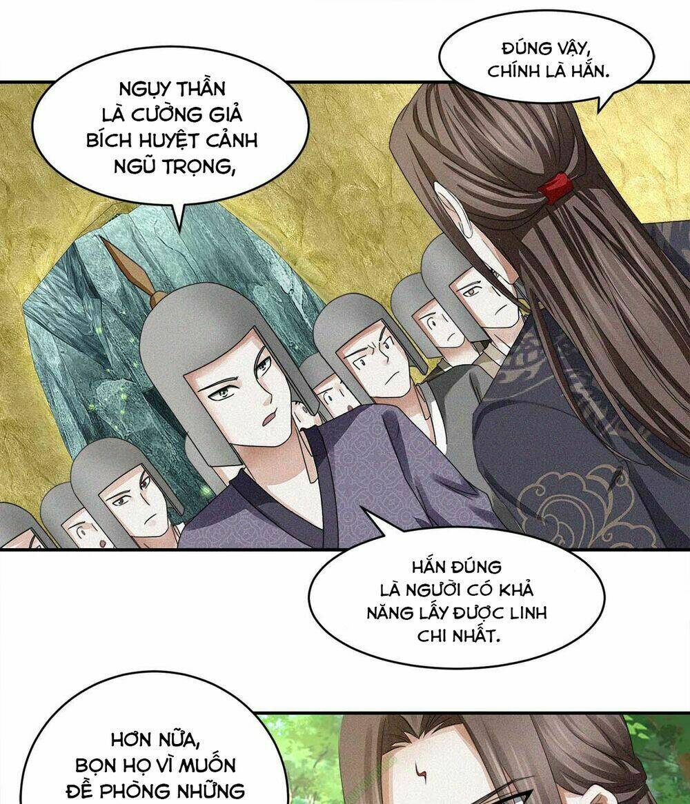 Trang 20