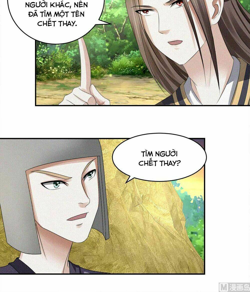 Trang 21