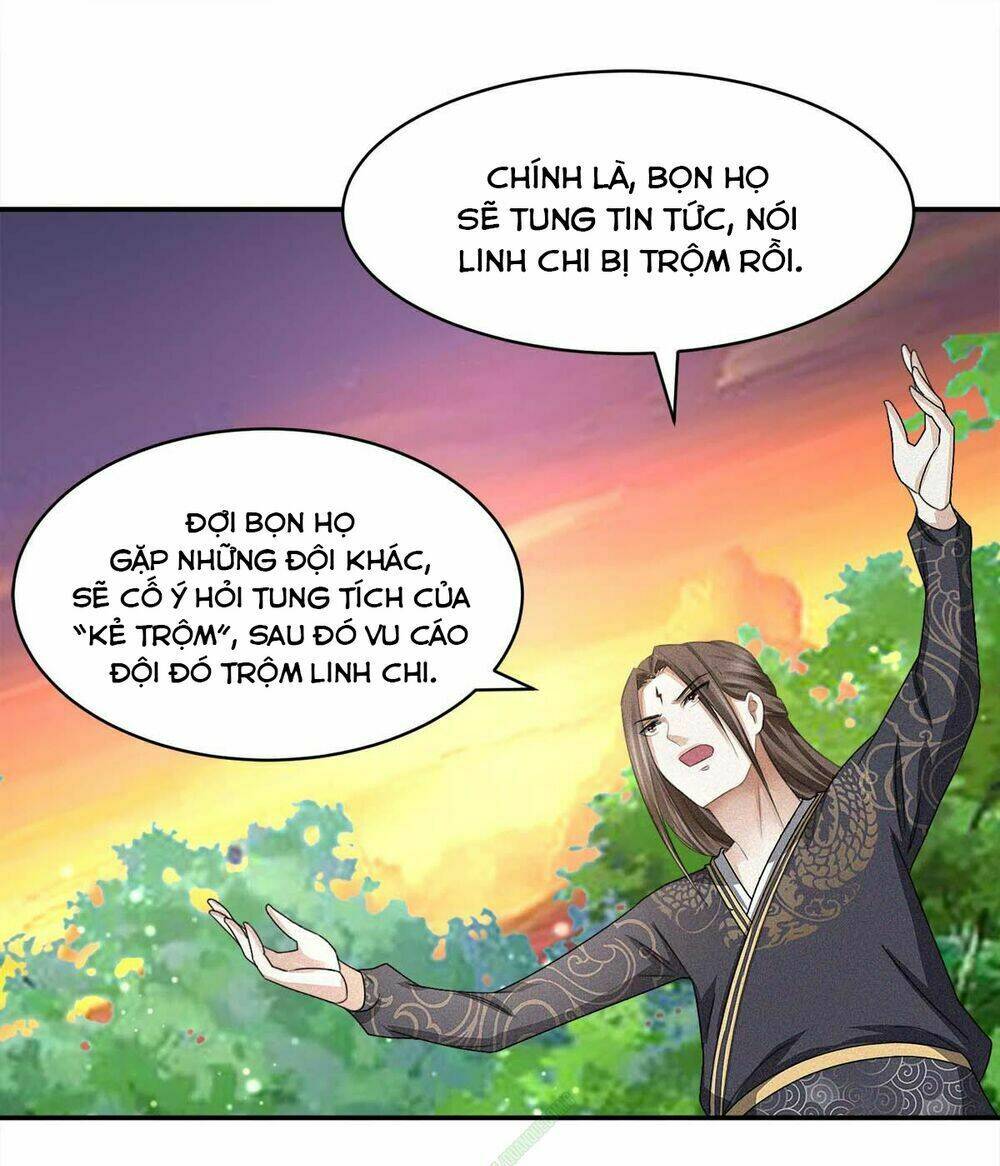 Trang 22