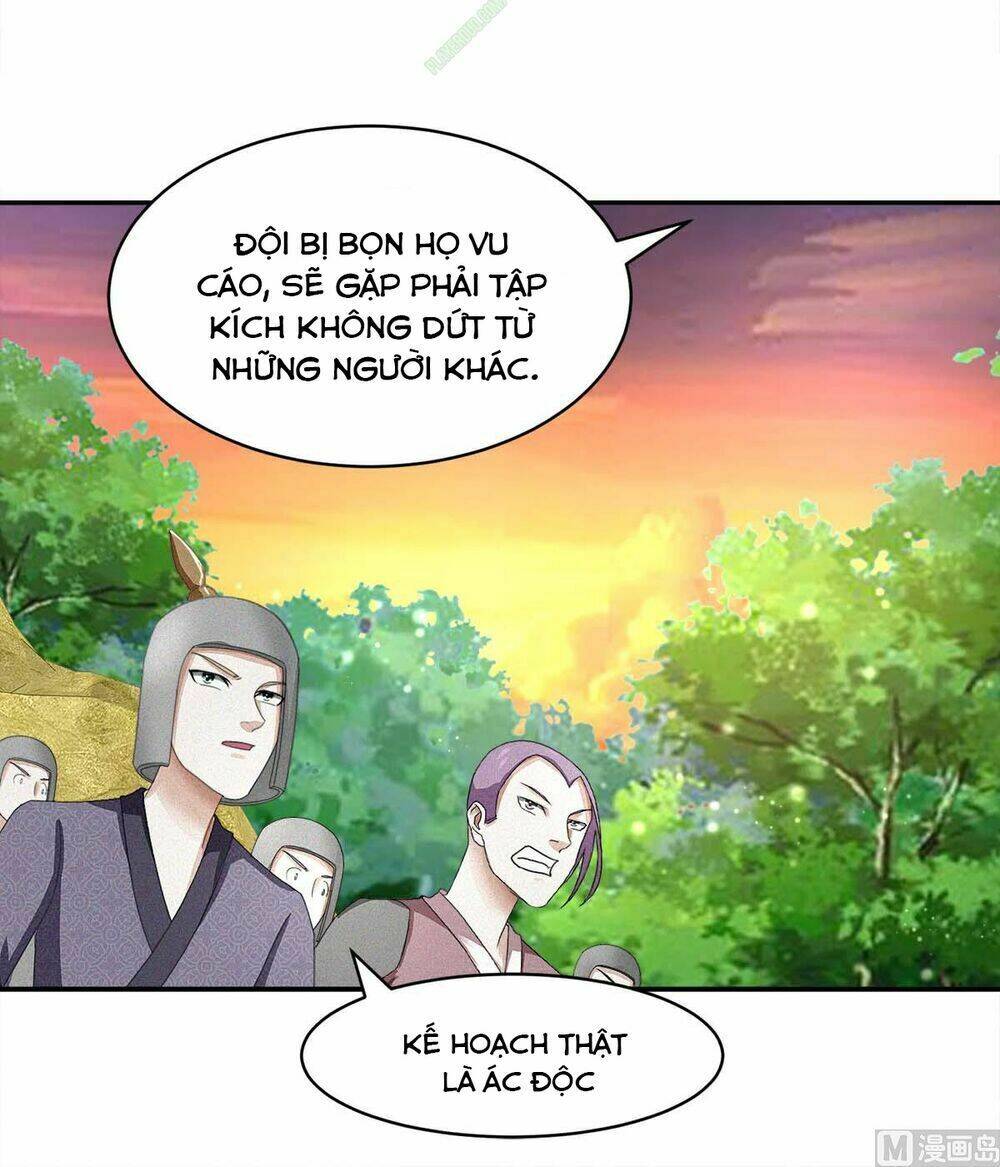 Trang 23