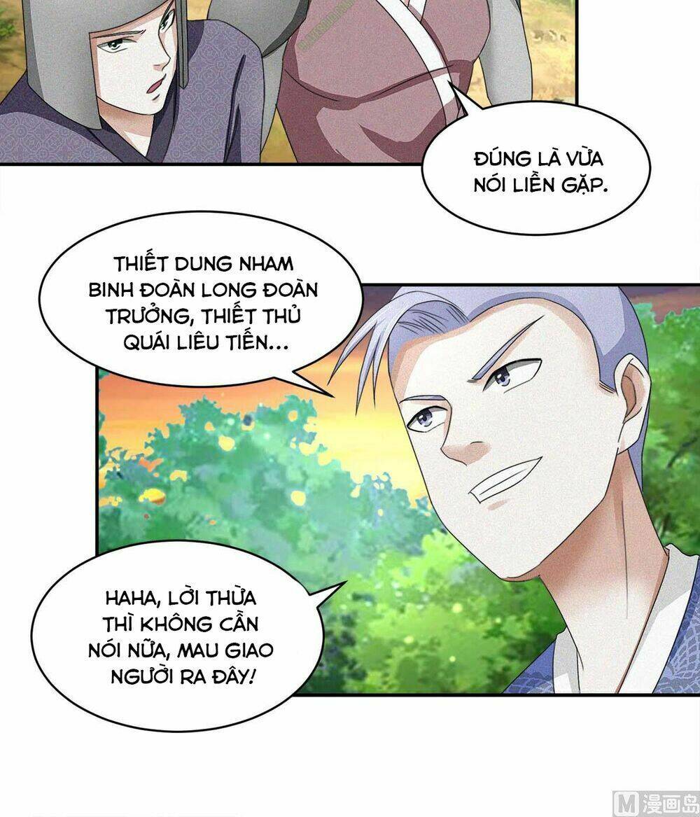 Trang 25