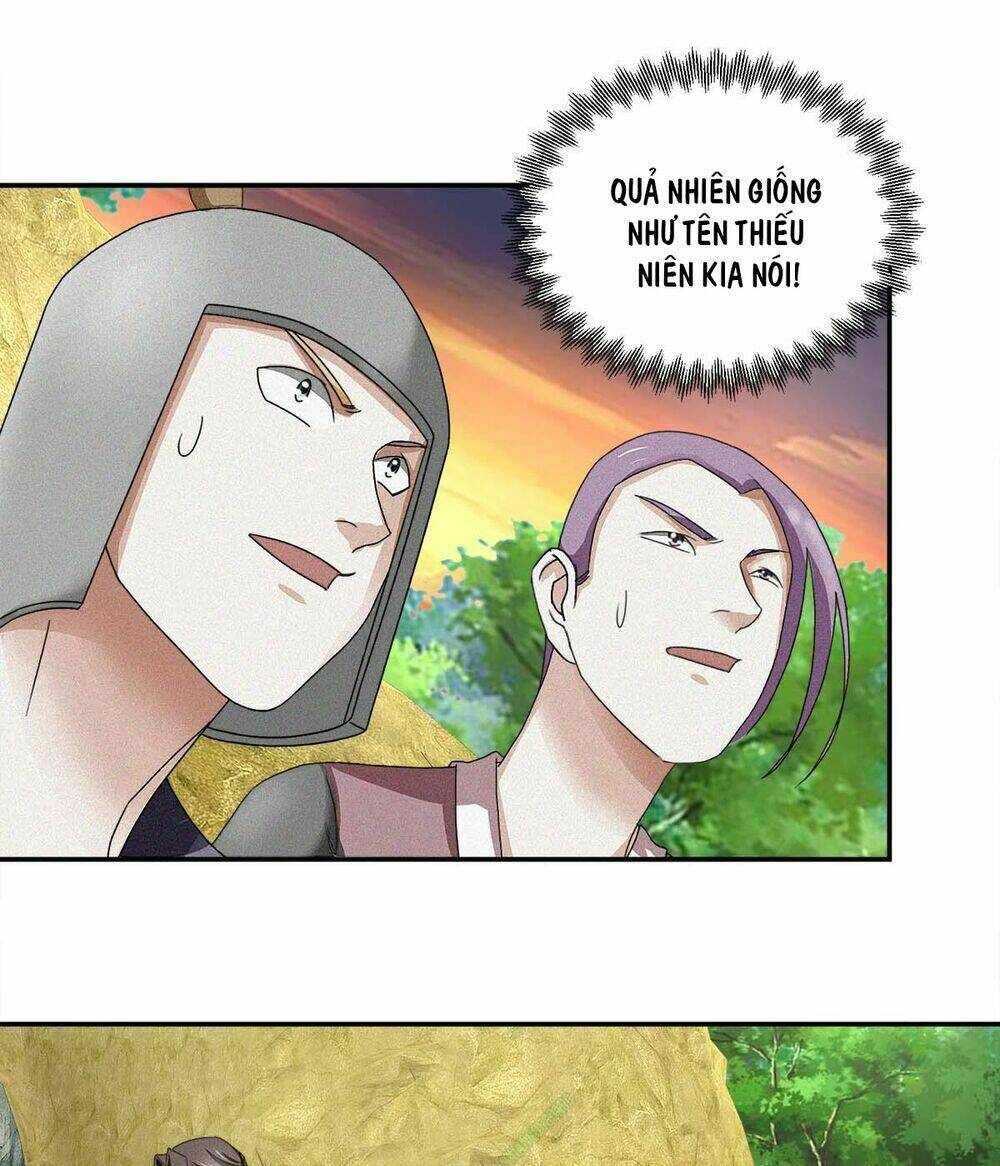 Trang 26