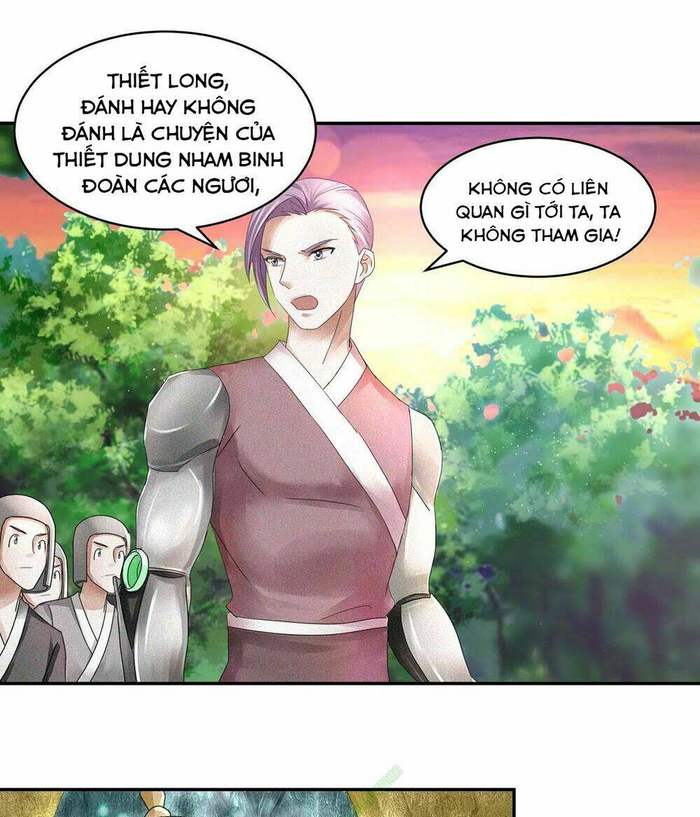 Trang 10