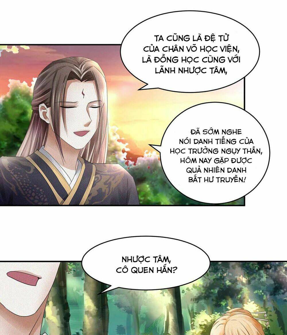 Trang 22