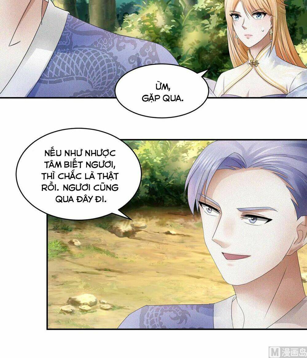 Trang 23