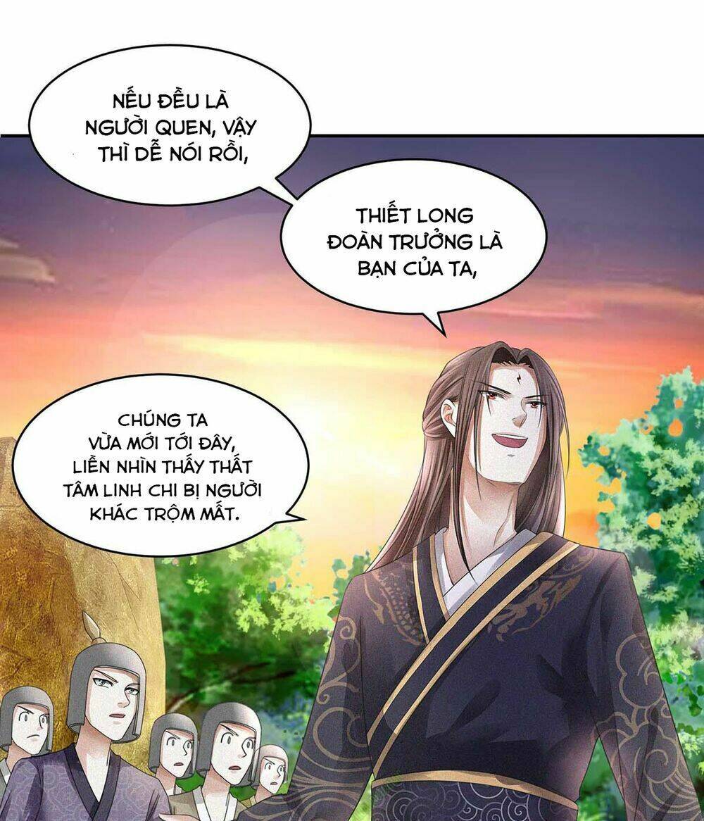 Trang 24