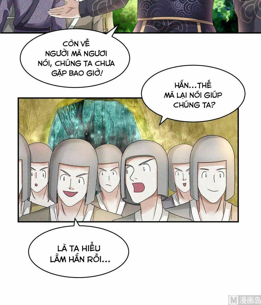 Trang 25