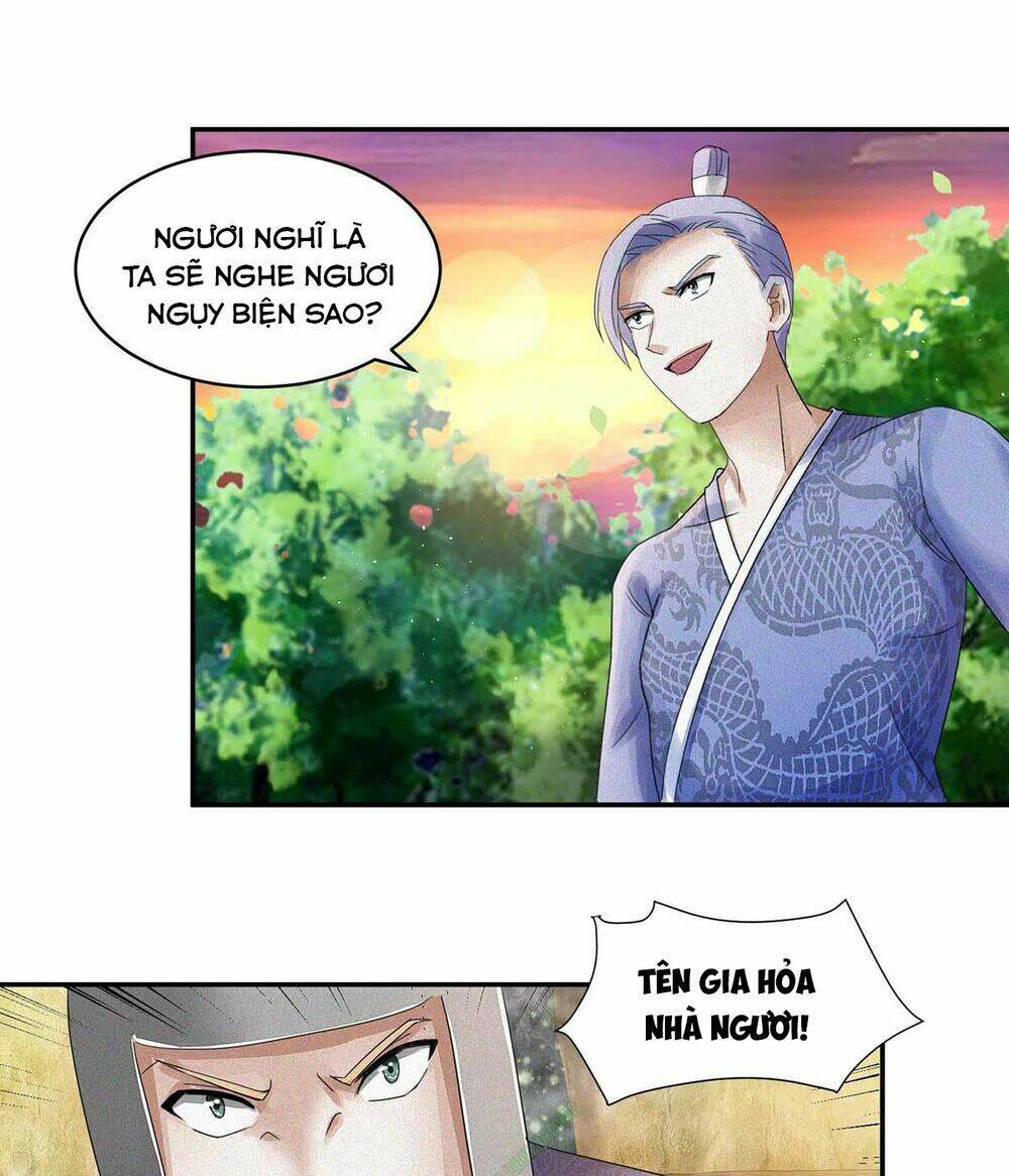 Trang 26