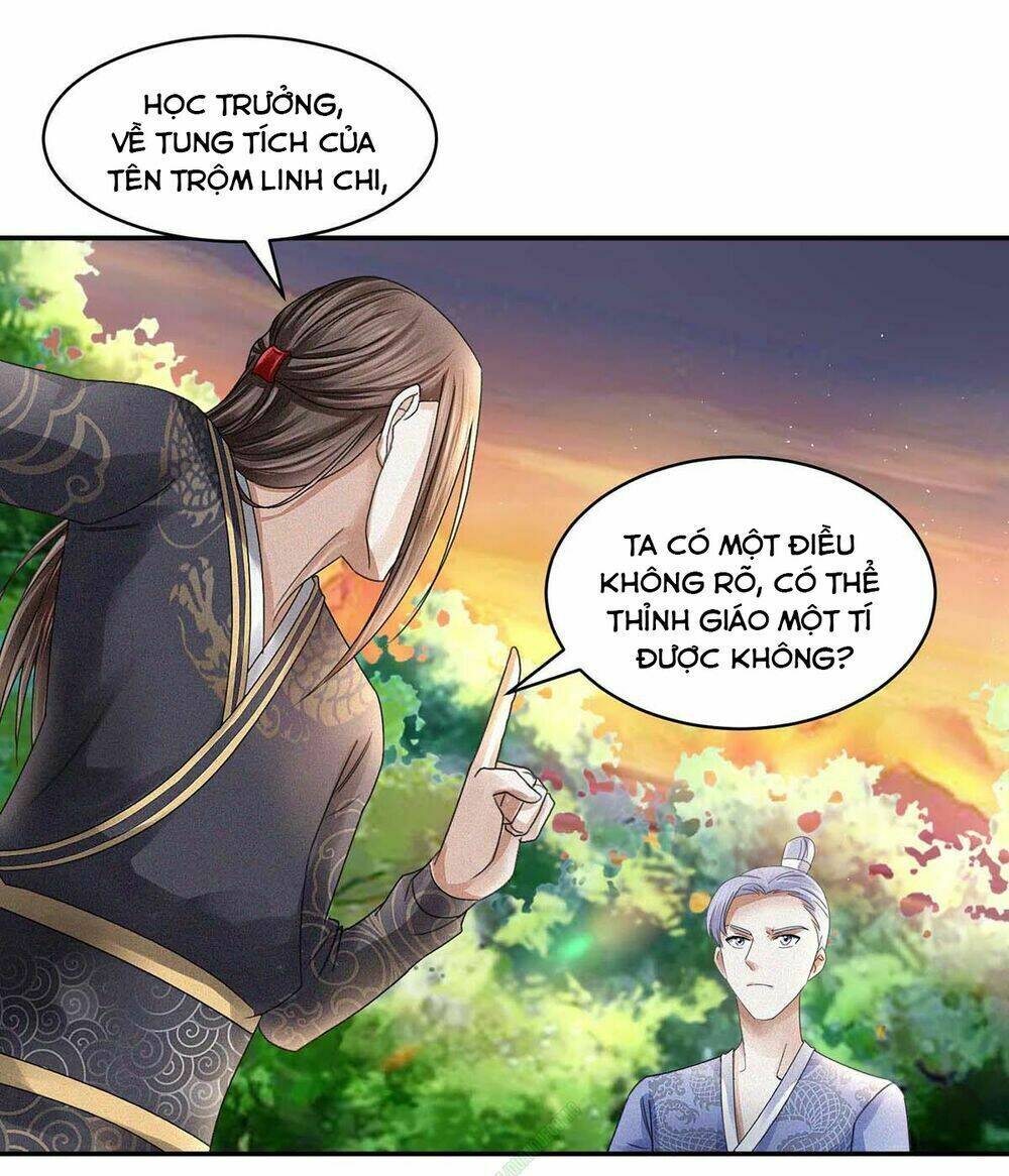 Trang 28