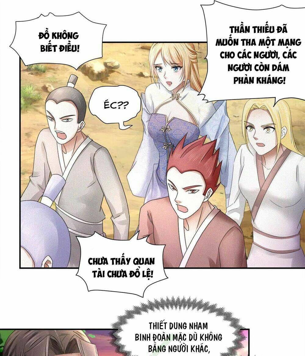 Trang 8