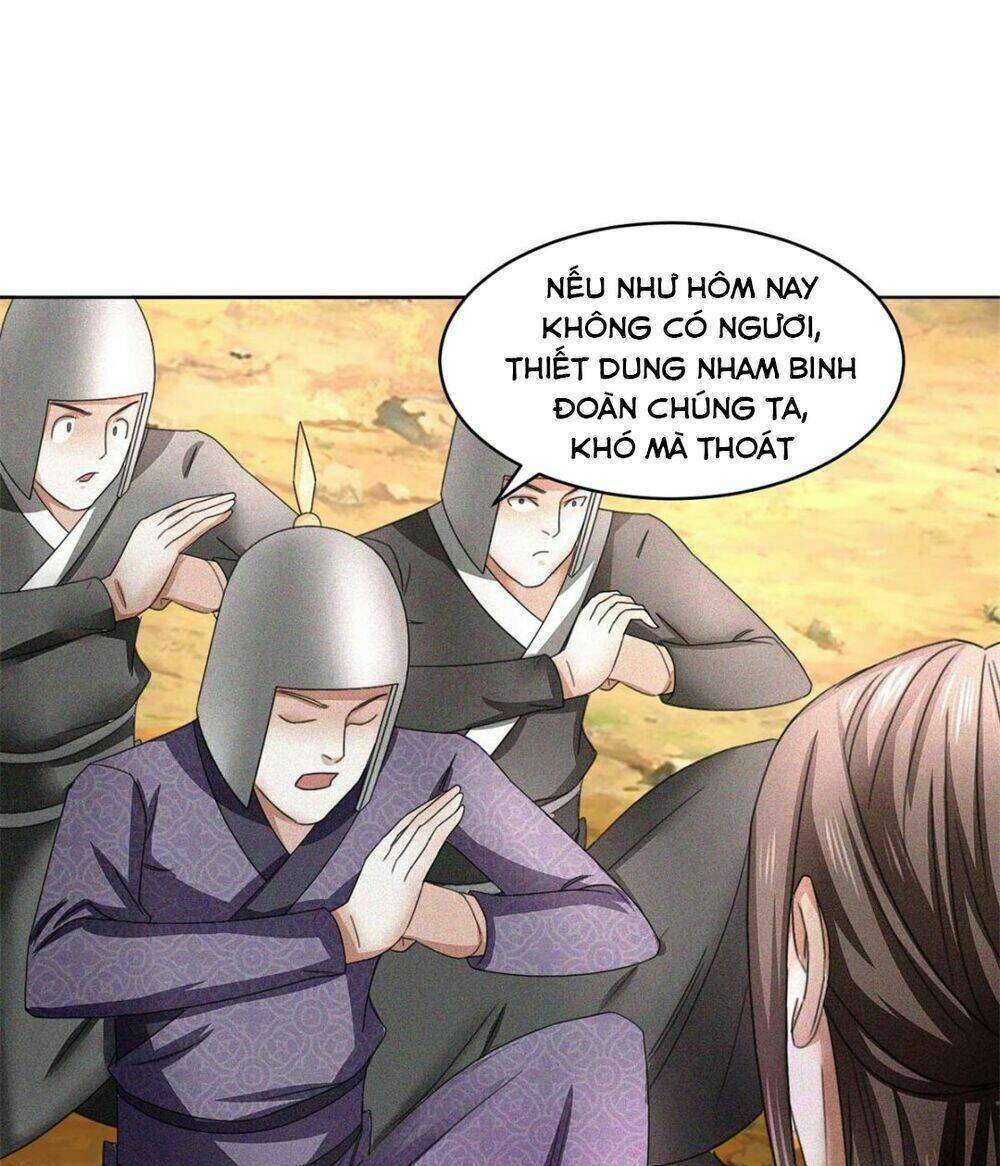 Chương 56 - Trang 17
