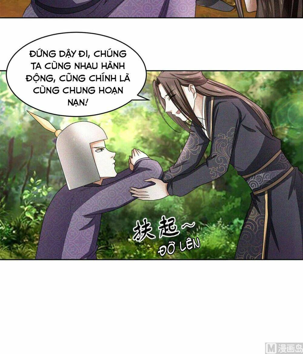 Chương 56 - Trang 18