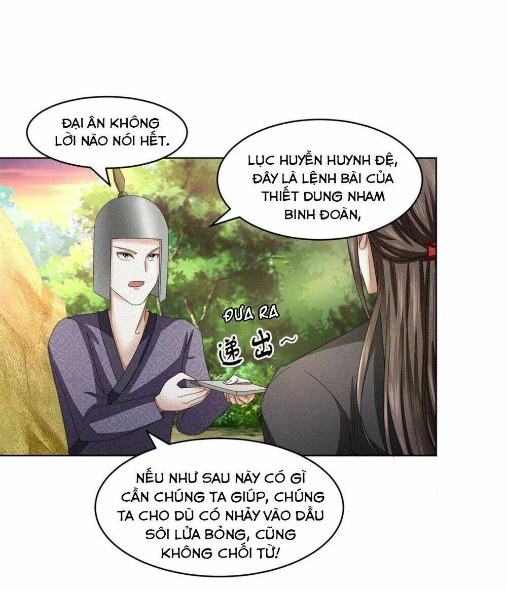 Chương 56 - Trang 19