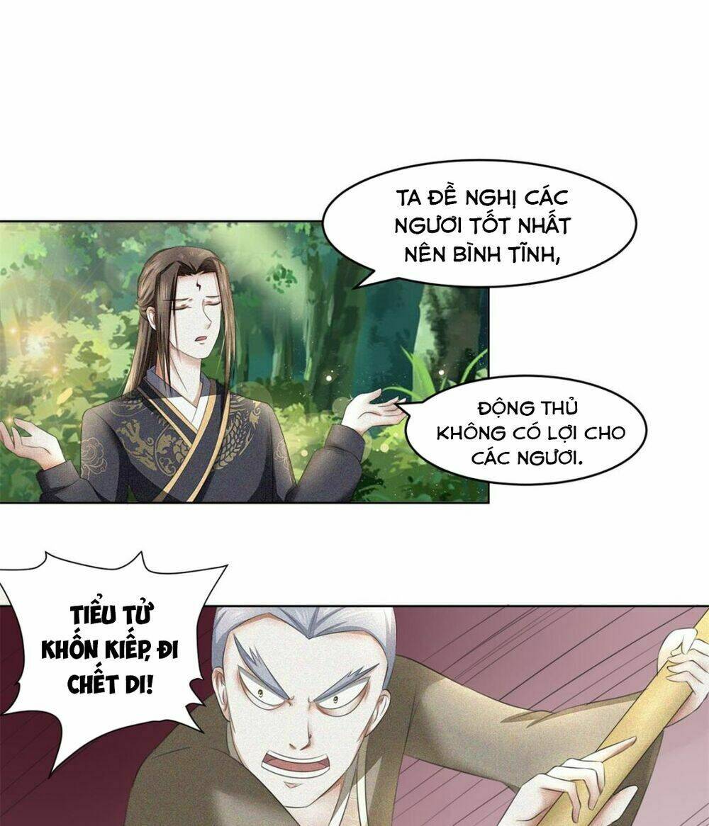 Chương 57 - Trang 11