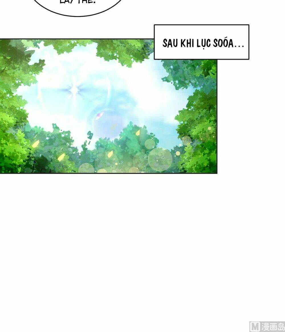 Chương 57 - Trang 30