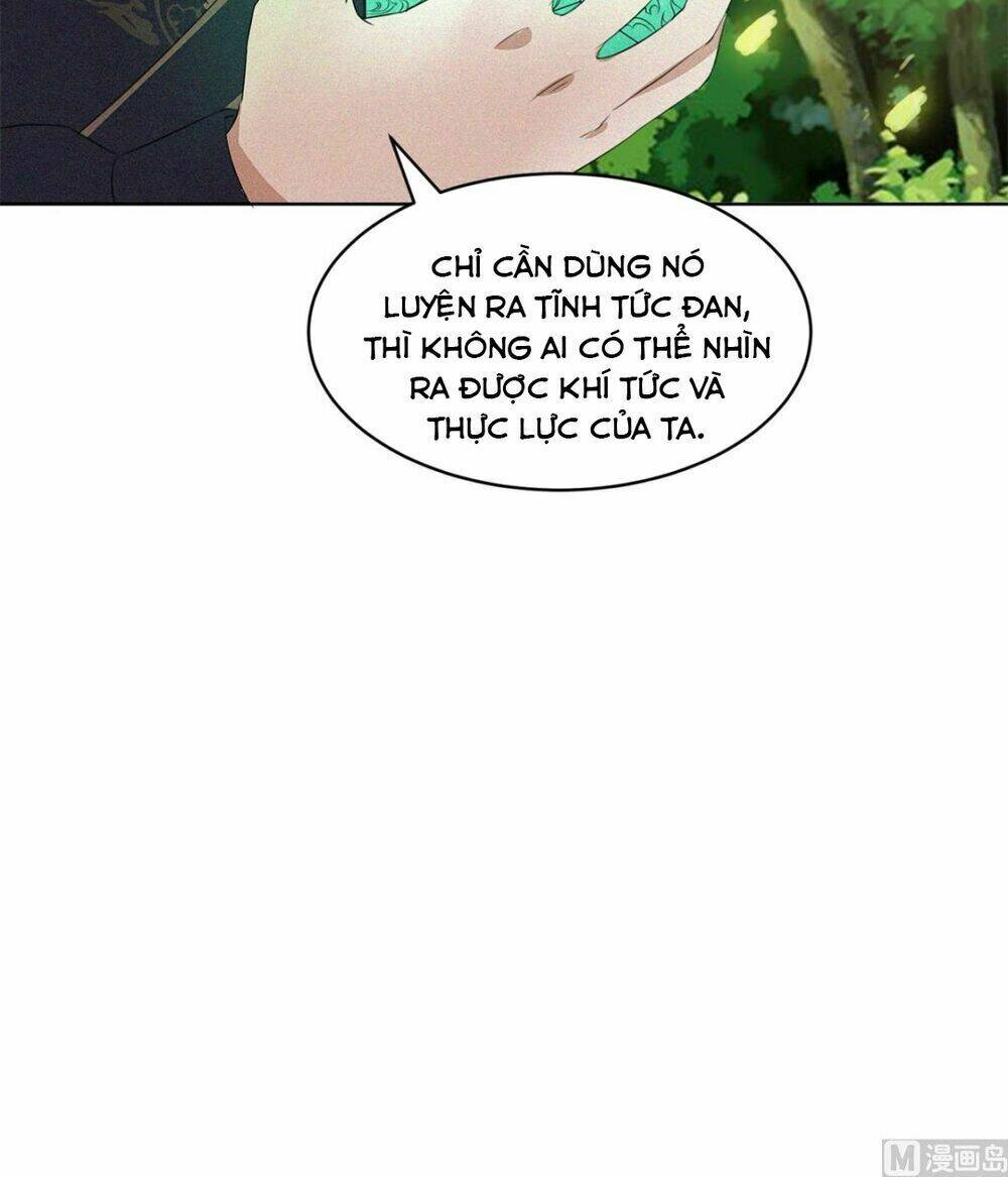 Chương 57 - Trang 32