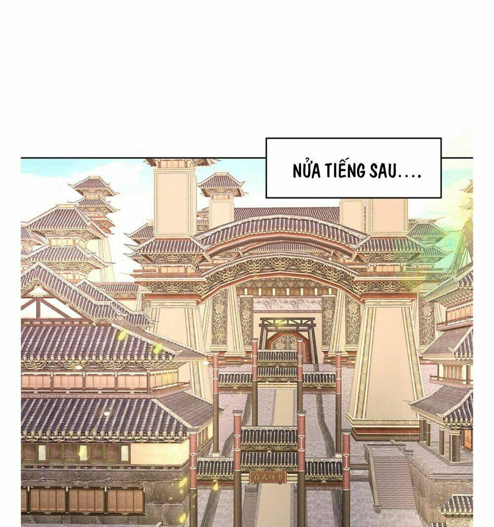 Trang 0