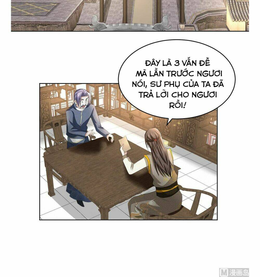 Trang 1