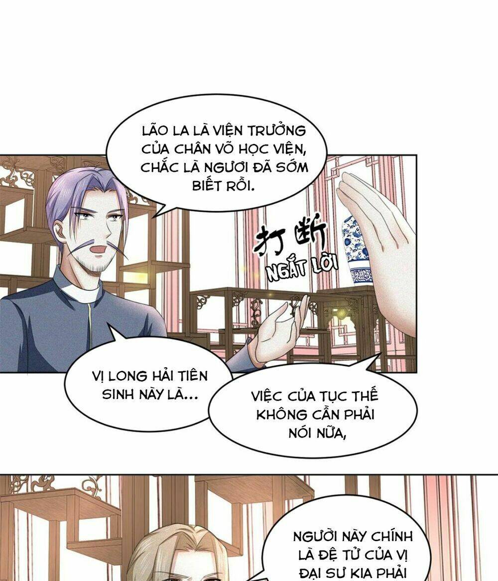 Trang 10