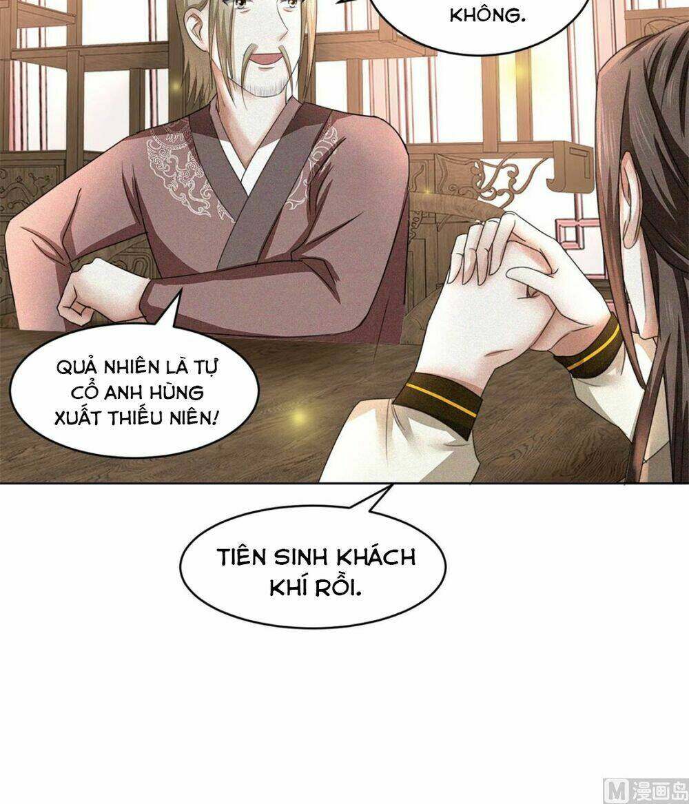Trang 11