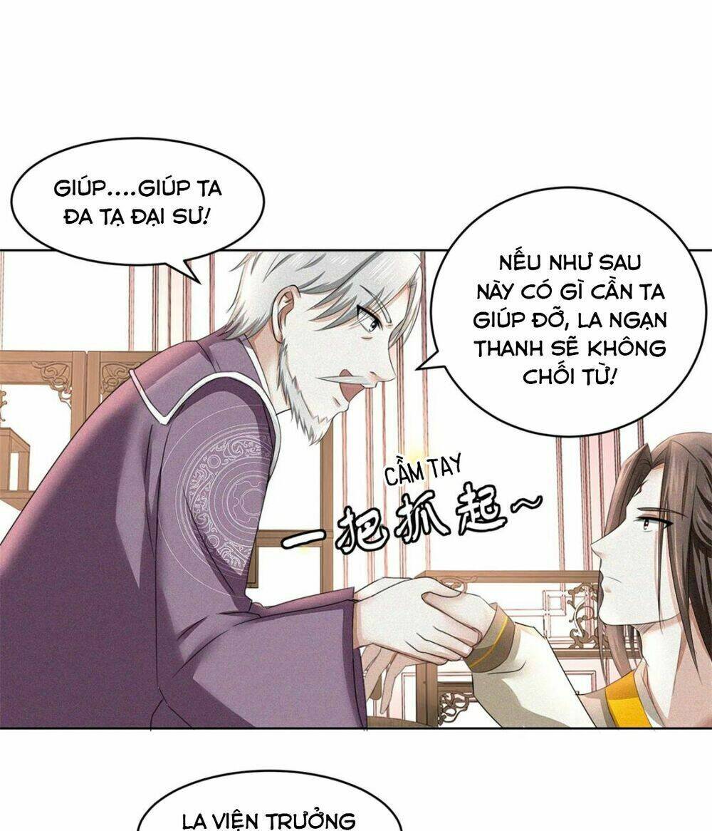 Trang 16