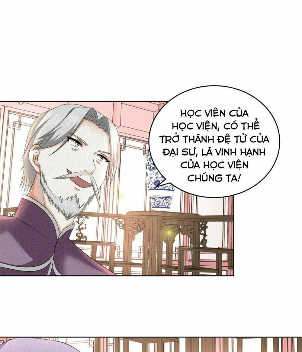 Trang 18