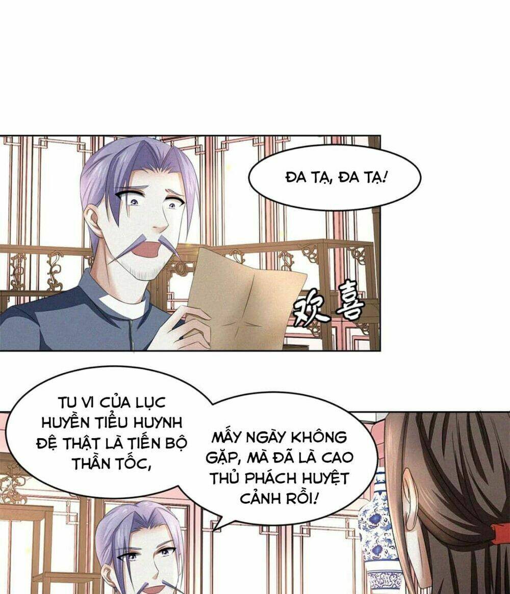 Trang 2
