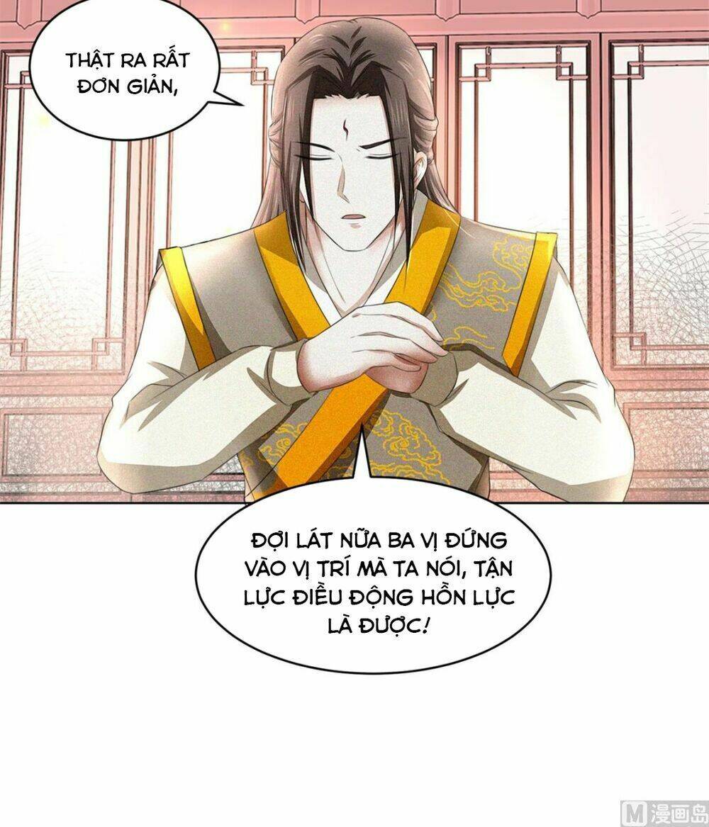 Trang 21