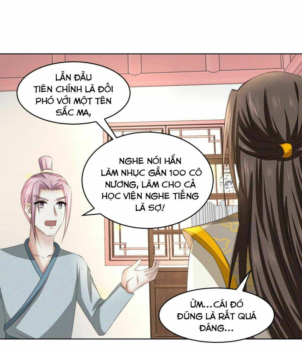 Trang 10