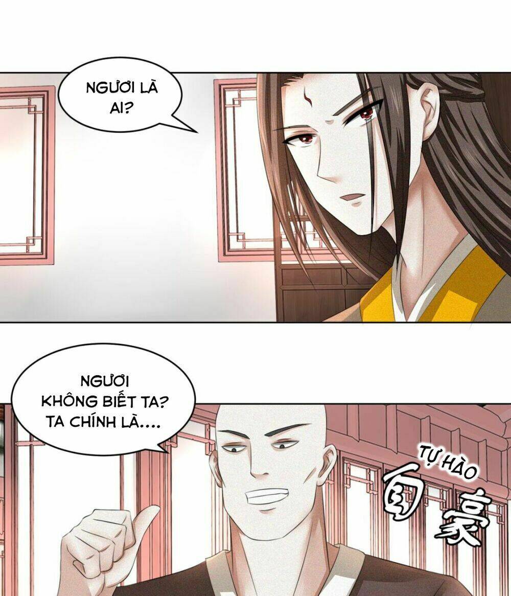 Trang 16
