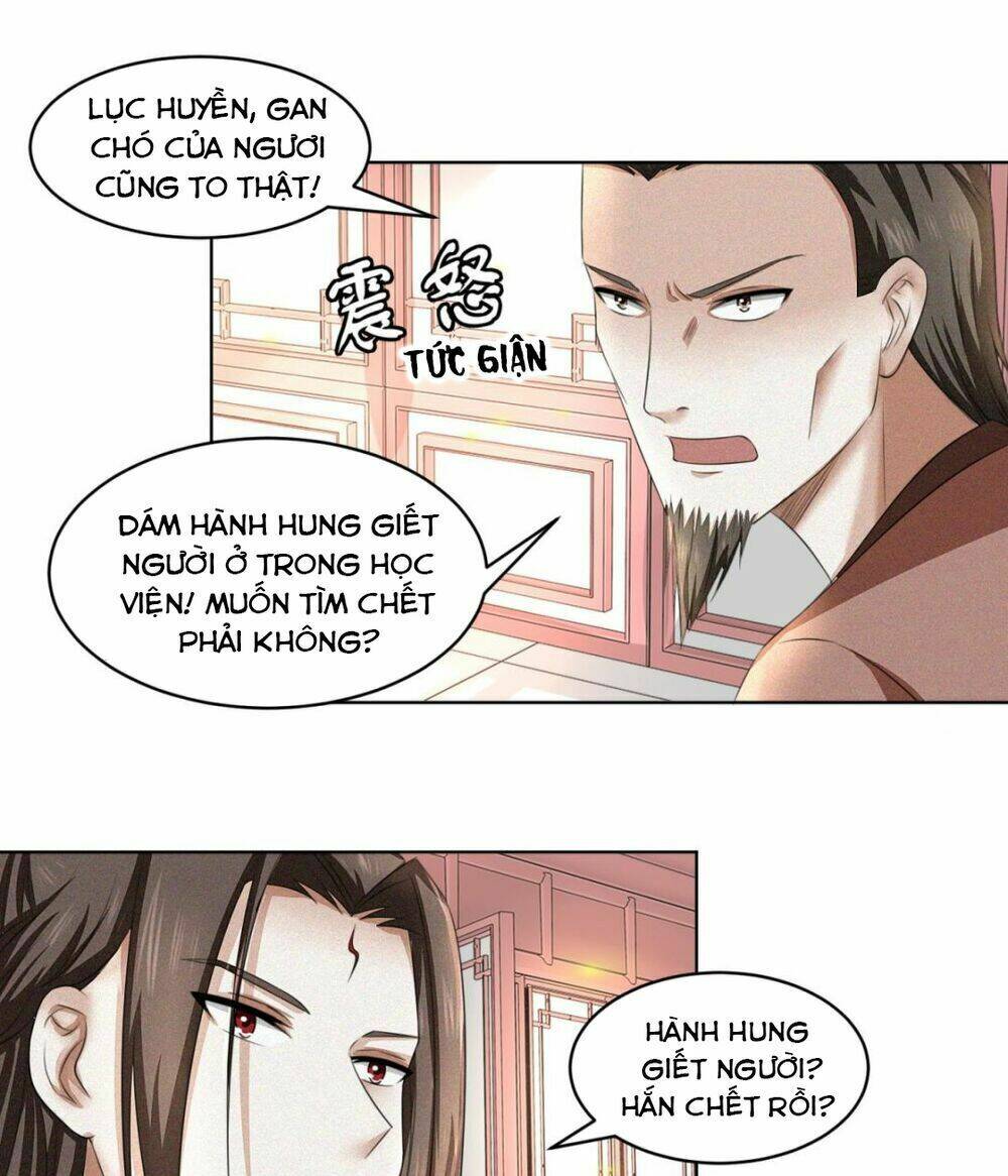 Trang 20