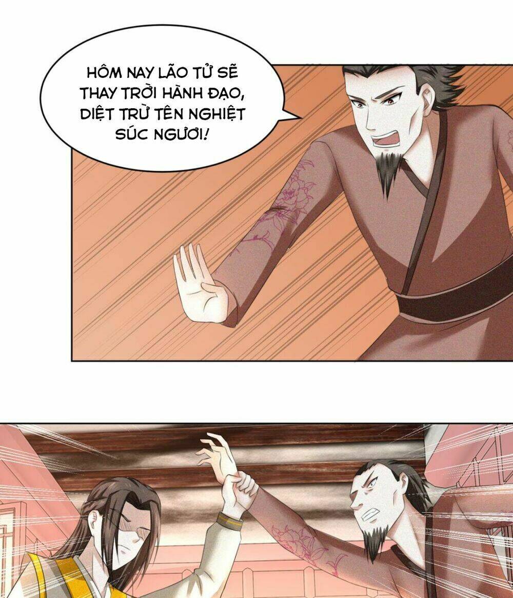 Trang 22