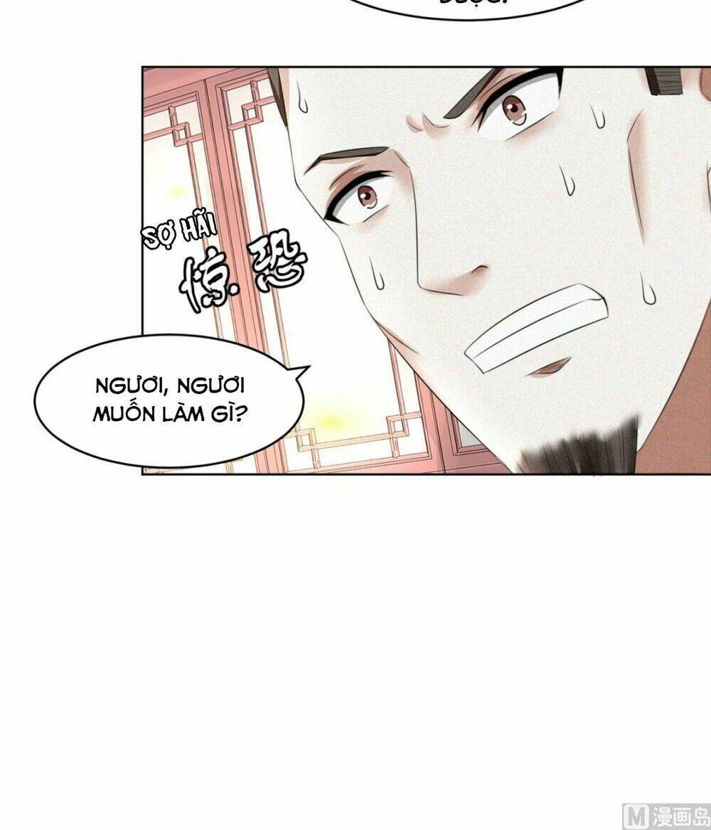 Trang 25