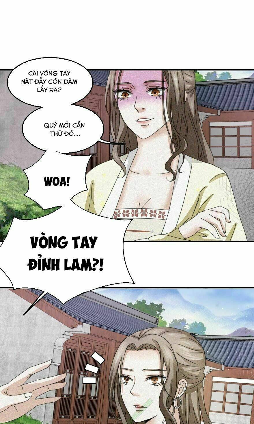 Chương 6 - Trang 8