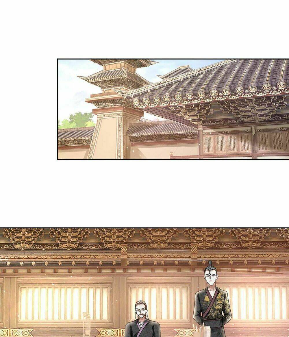 Chương 60 - Trang 21