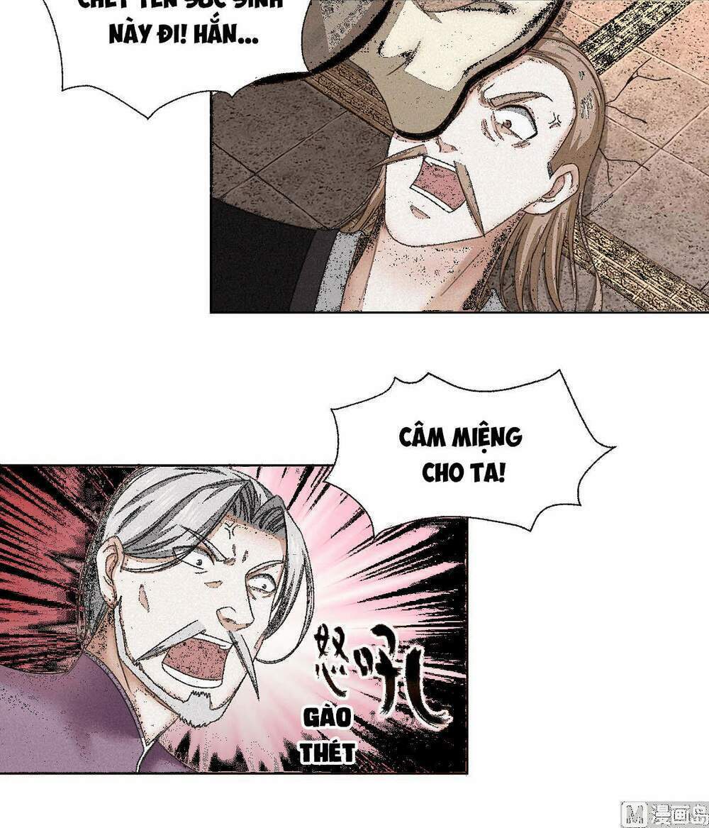 Trang 1
