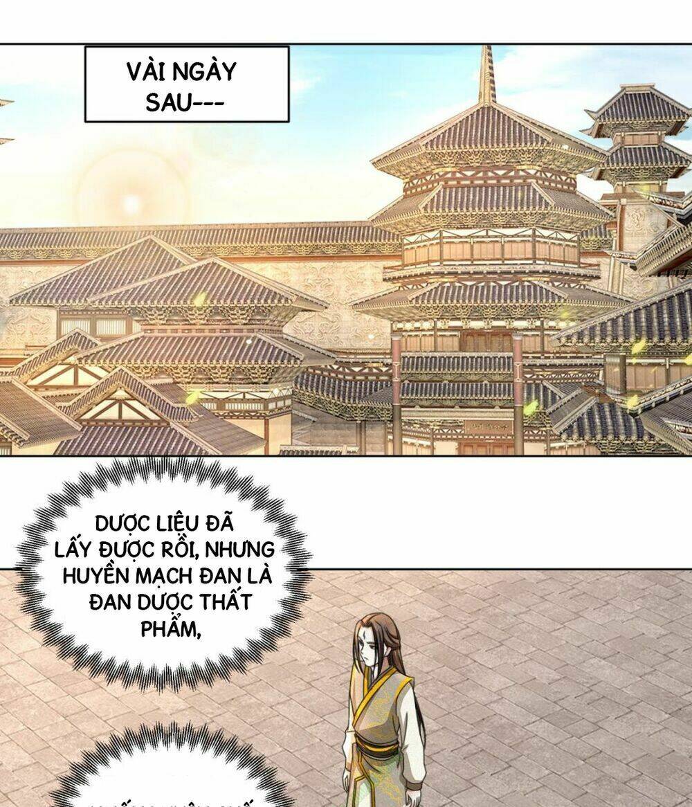 Trang 10