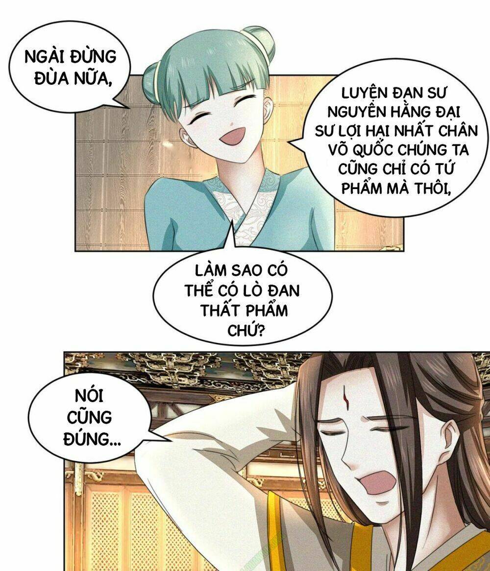 Trang 12