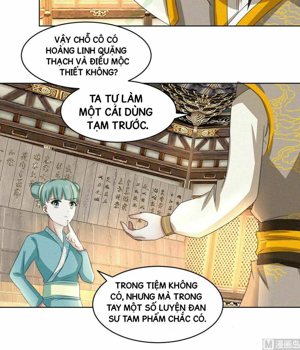 Trang 13